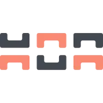 Hoa SVG Icon